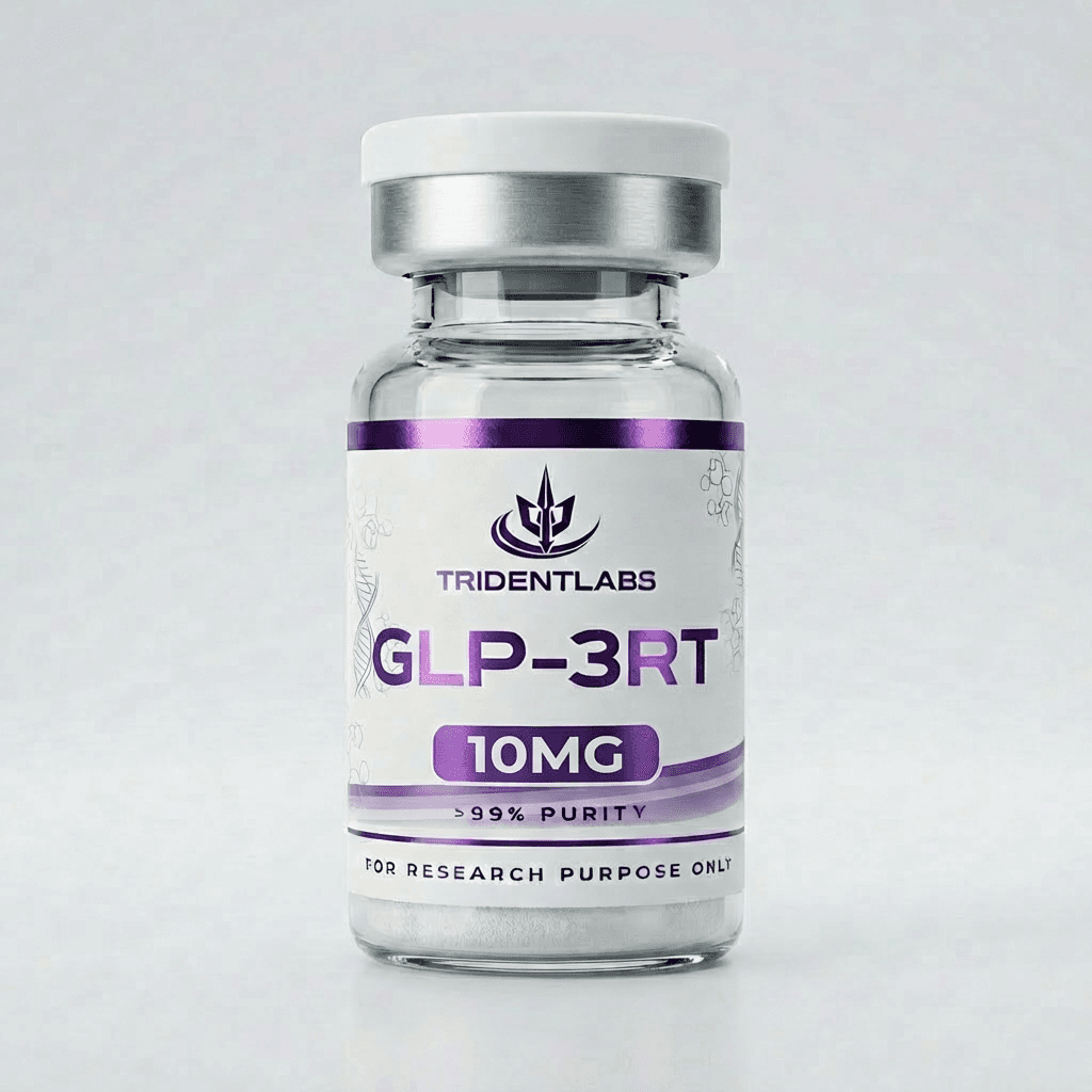 GLP-3RT